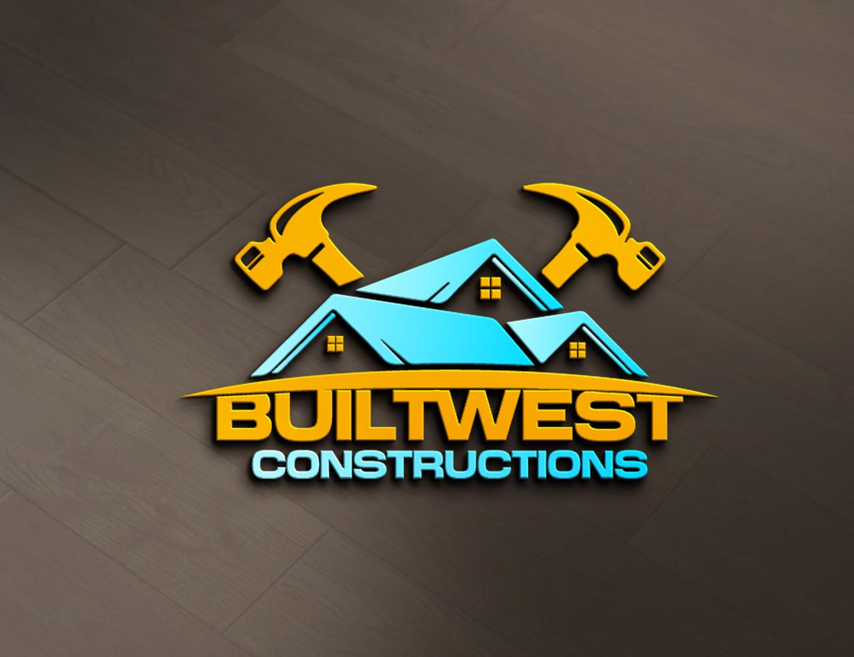 Builtwest