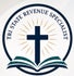Tri- State Healthcare Revenue Specialists