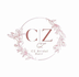 C&amp;Z Bridal Hair Plymouth