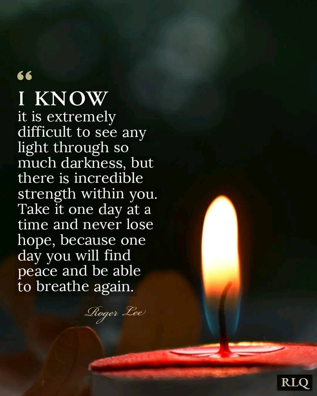 Grief poem/Jo's Pet Services