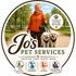 Jo's Pet Services