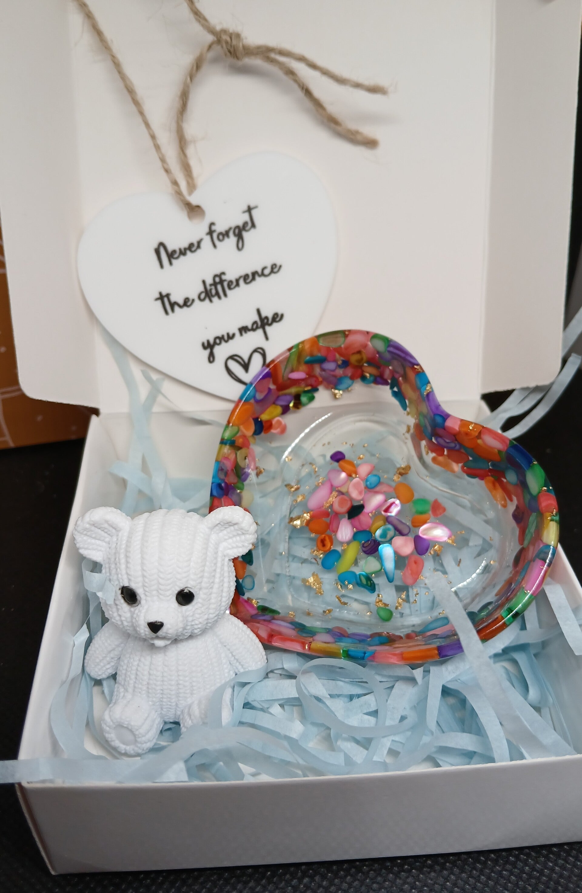 “Jij Maakt Verschil” NR.2