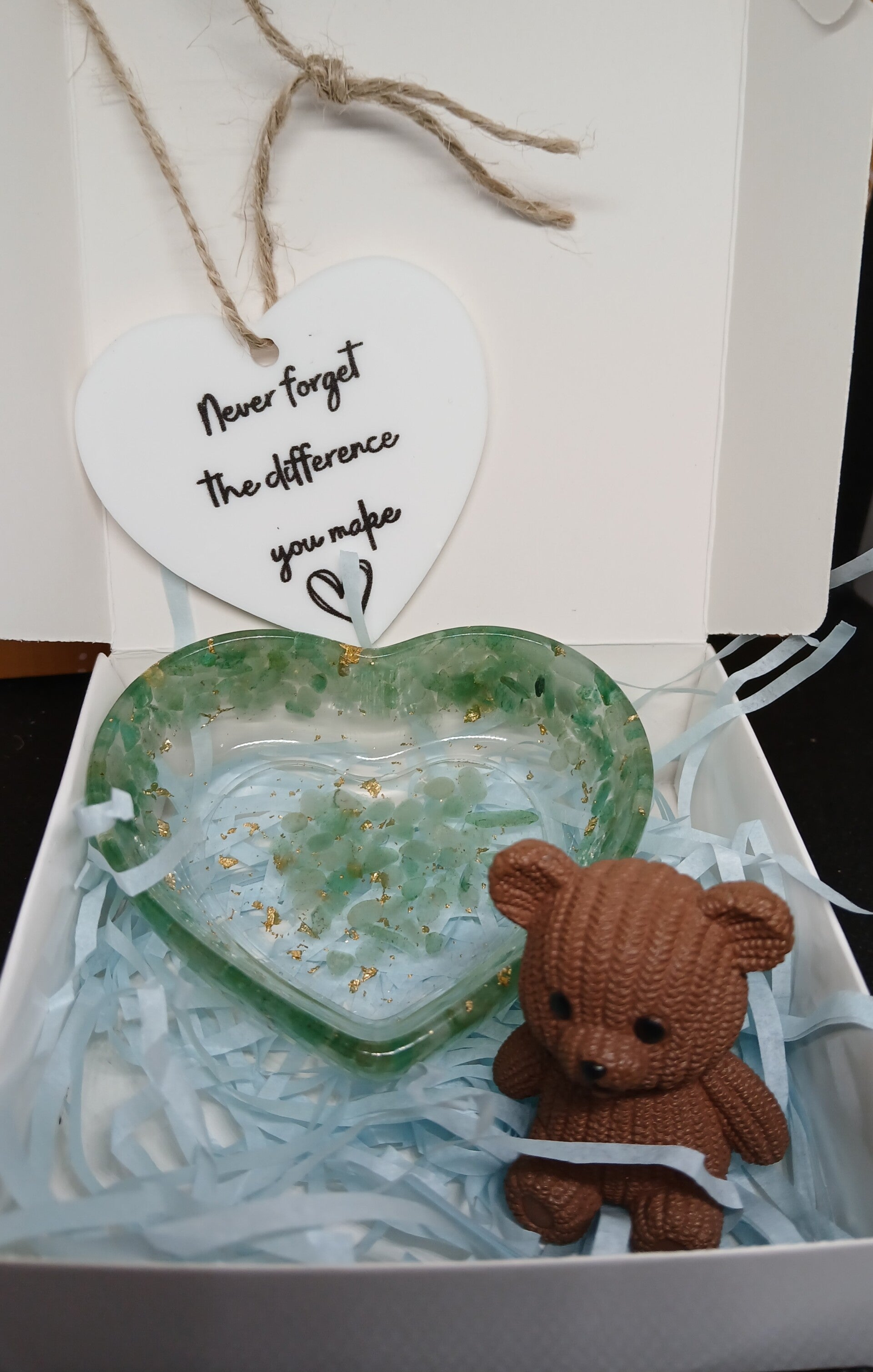 “Jij Maakt Verschil” NR.3