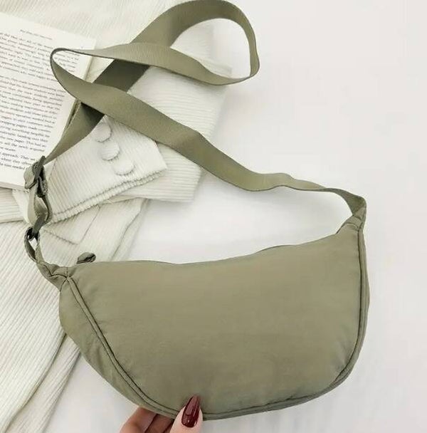 Khaki Heuptas “Urban Stijl & Comfort”