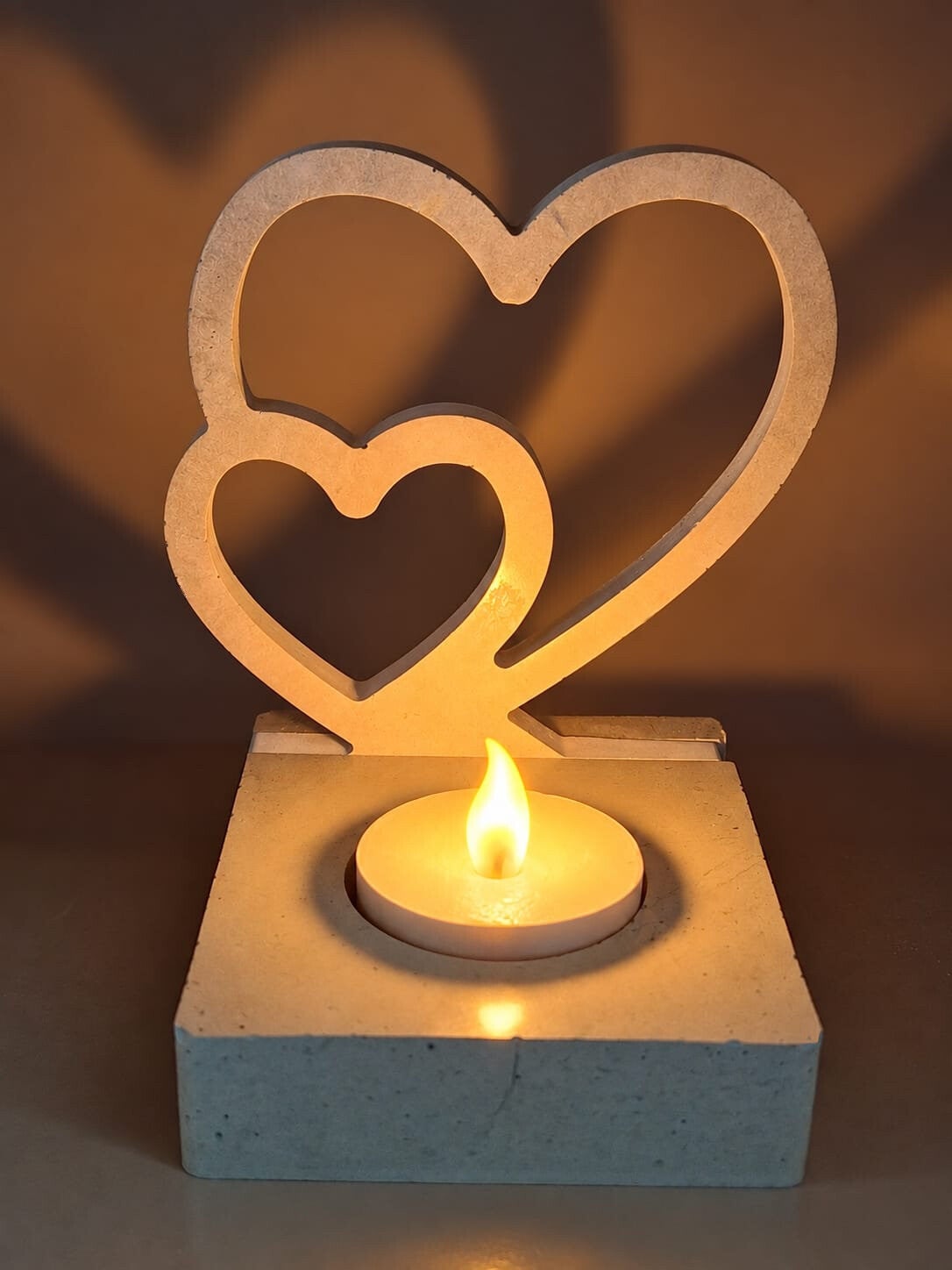 2 love