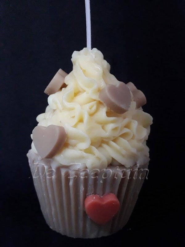 Cupcake