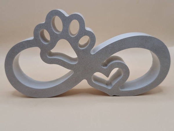 Everlesting love