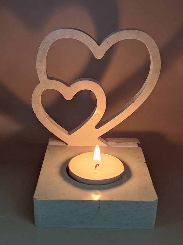 2 love