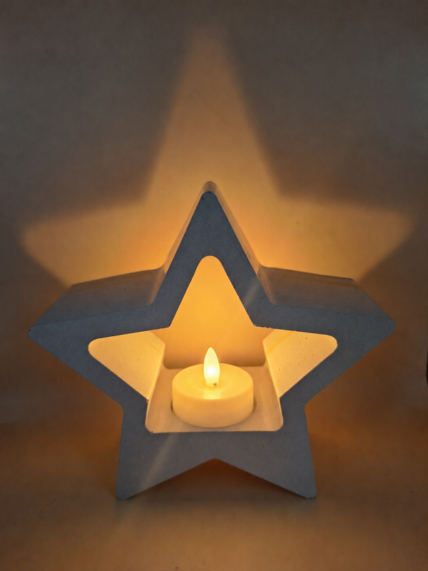 Star