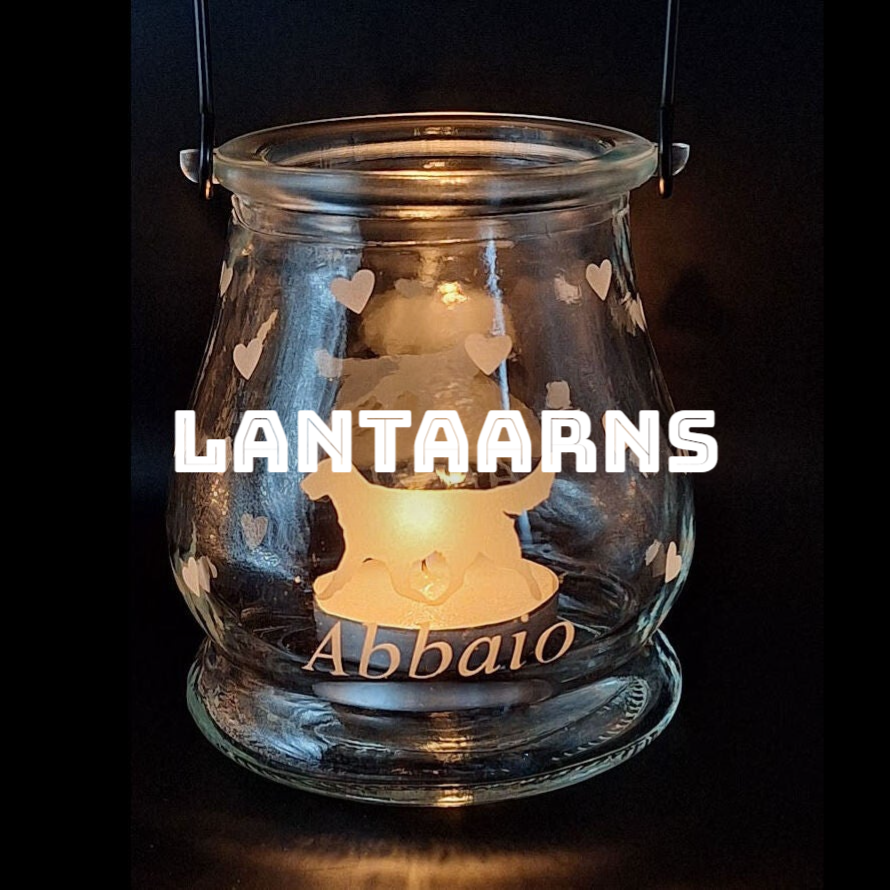 Lantaarns