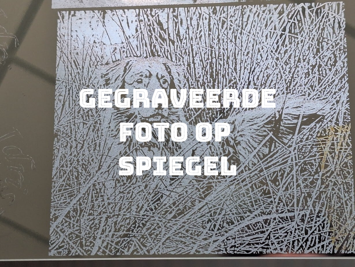 fotospiegel