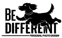 bedifferent