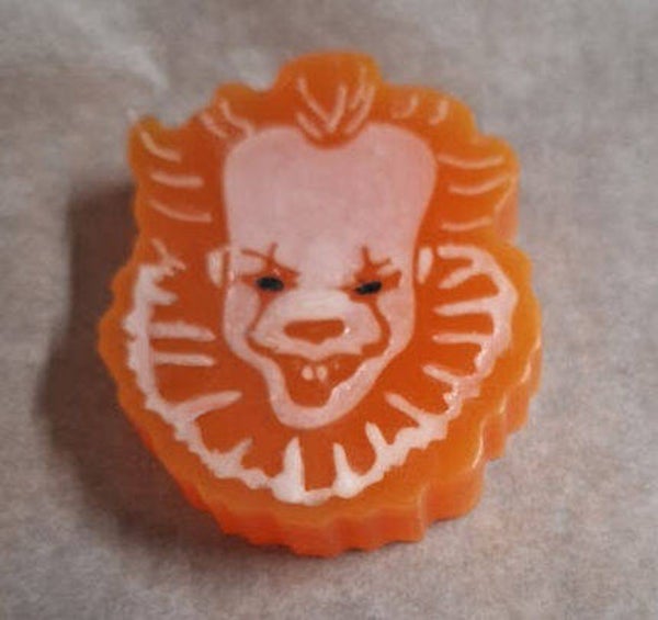 It ...s halloween