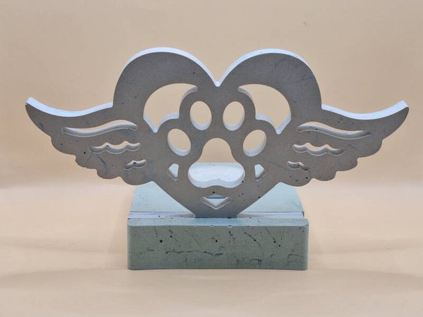 Fly little wings
