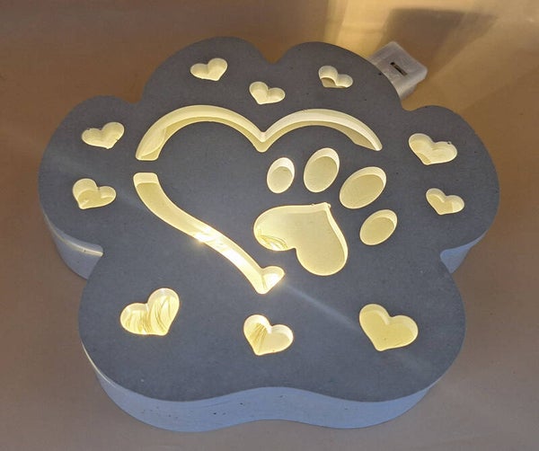 Lovepaw