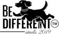 bedifferent
