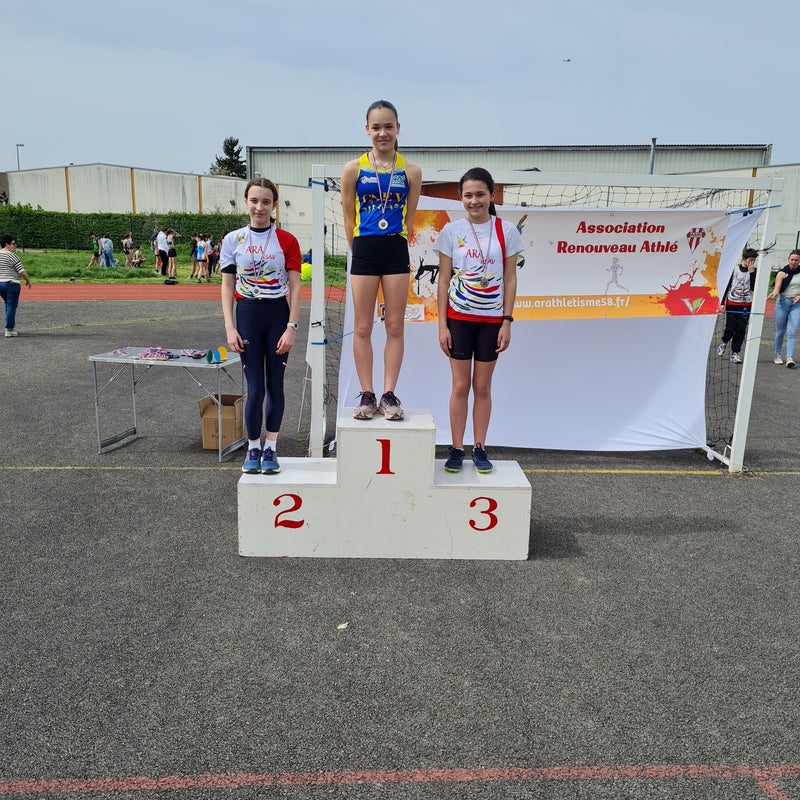 20240406_140428-standard-yh09z5.jpg