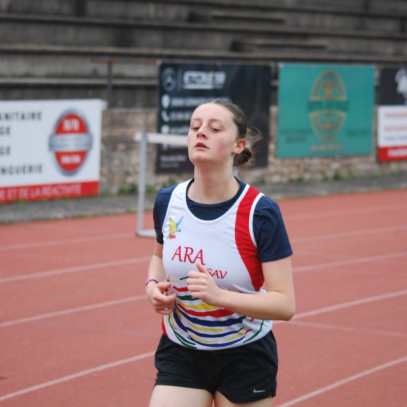 dsc_0211-standard.jpg