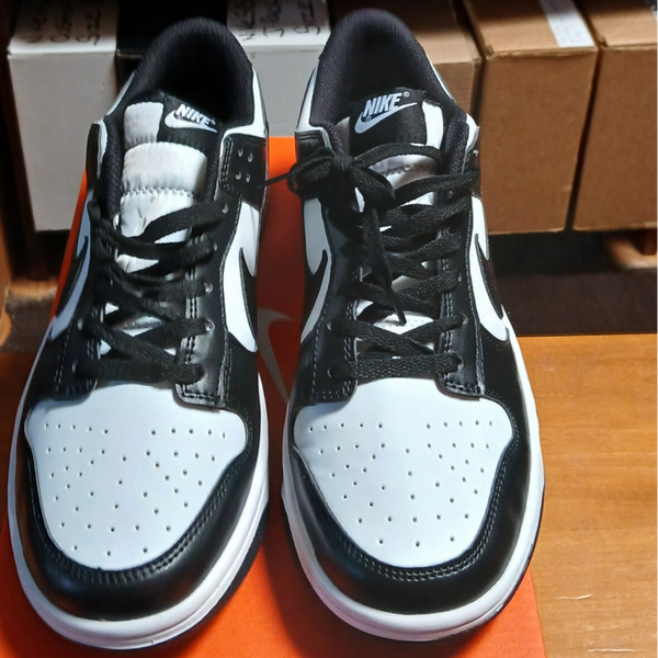 Nike SB Dunk Low