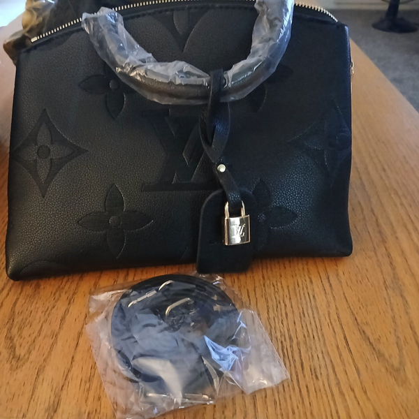 LV Handbag