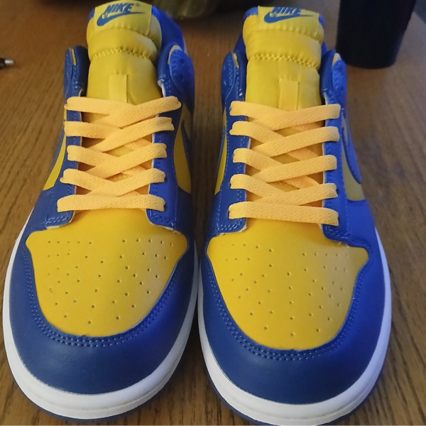 Nike SB Dunk Low