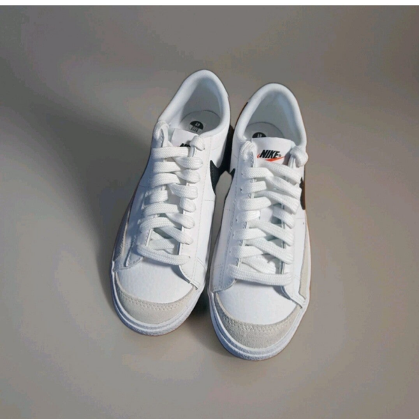 Nike Blazer Low '77 (GS)