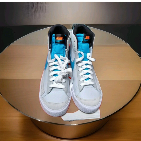 Nike Blazer Mid '77(GS)