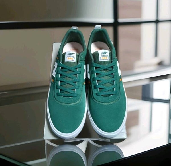 New Balance 306