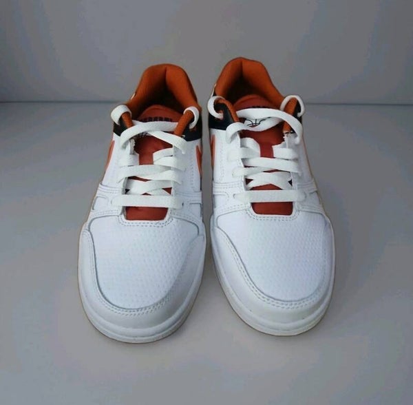 Nike Full Force Low (GS)