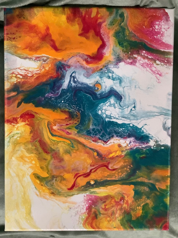 12x16