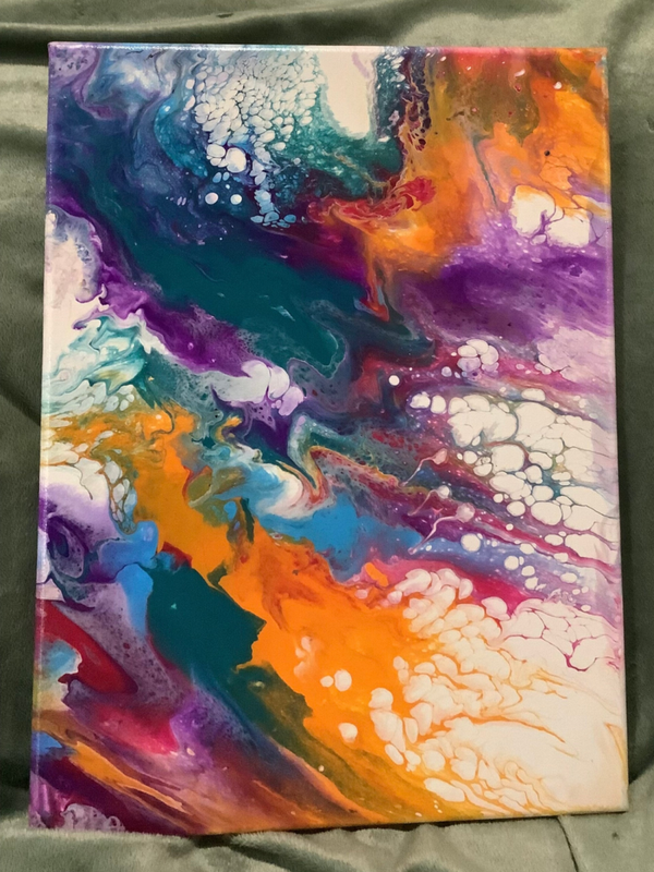 12x16