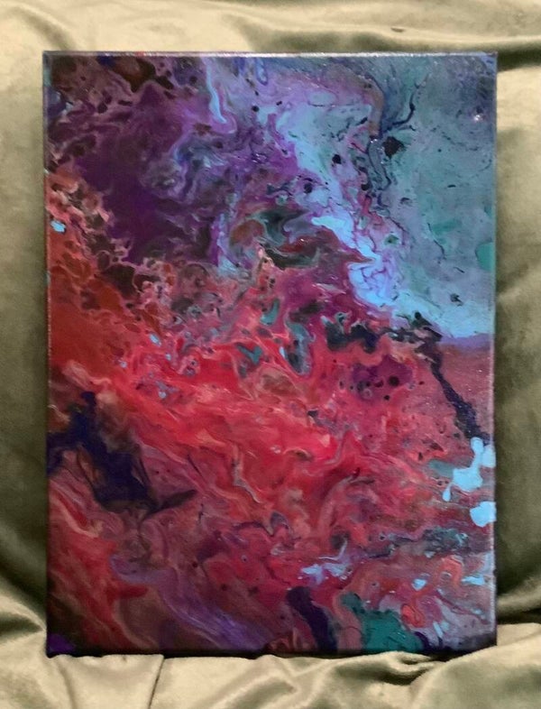 12x16