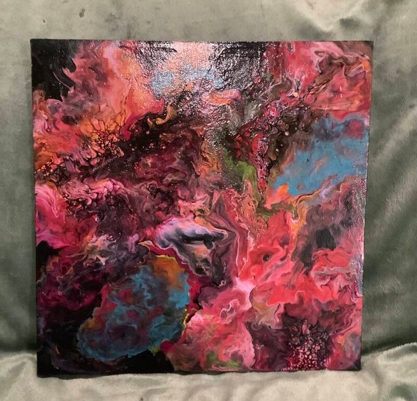 12x12