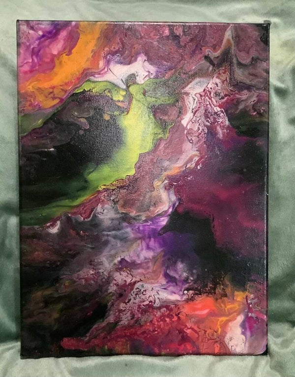 12x16
