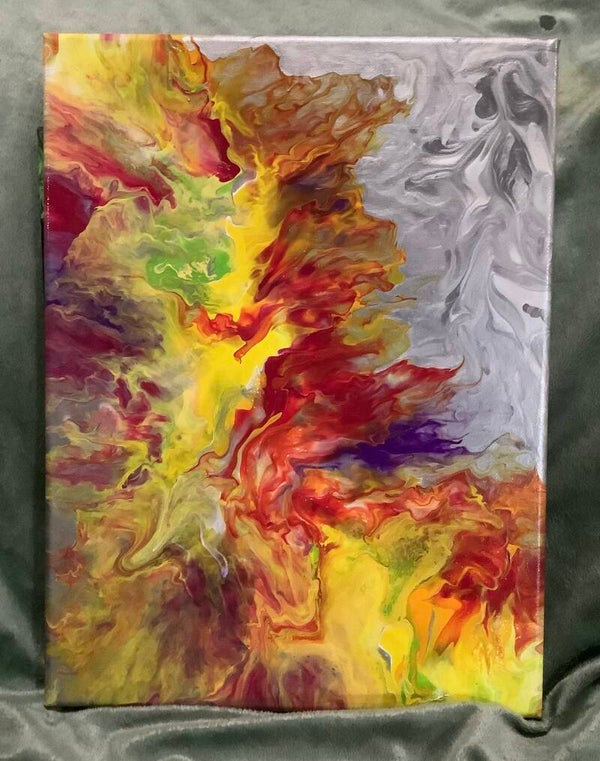 12x16