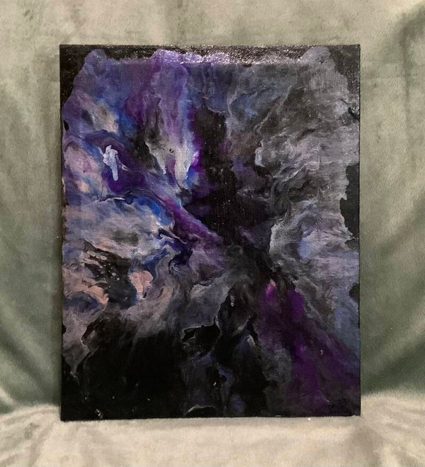 8x10