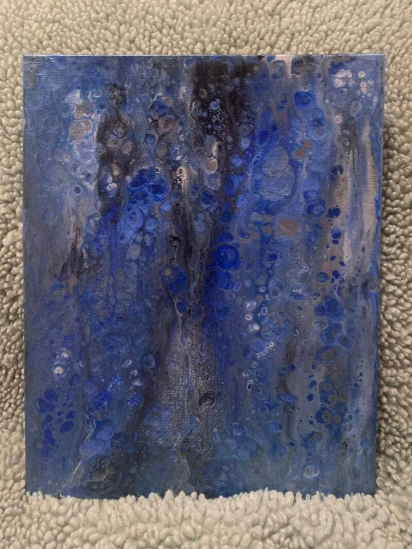 11x14