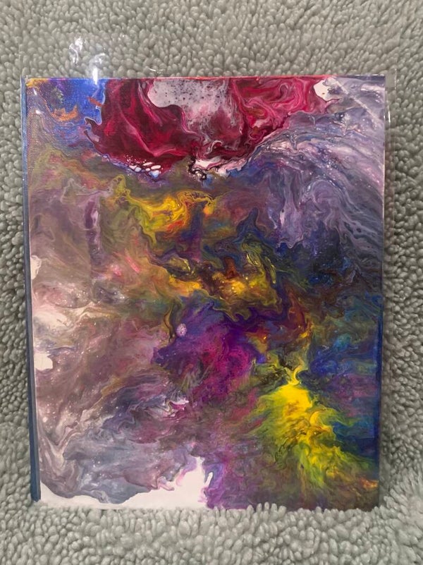 11x14