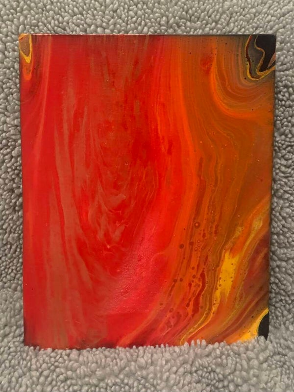 11x14