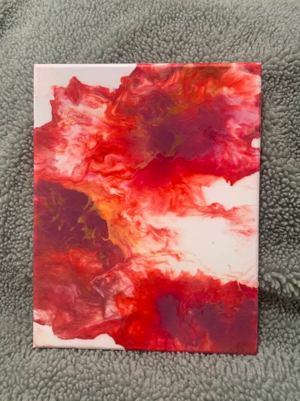 11x14