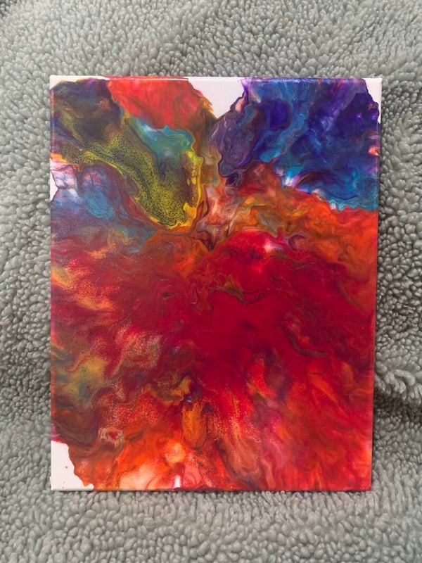 11x13