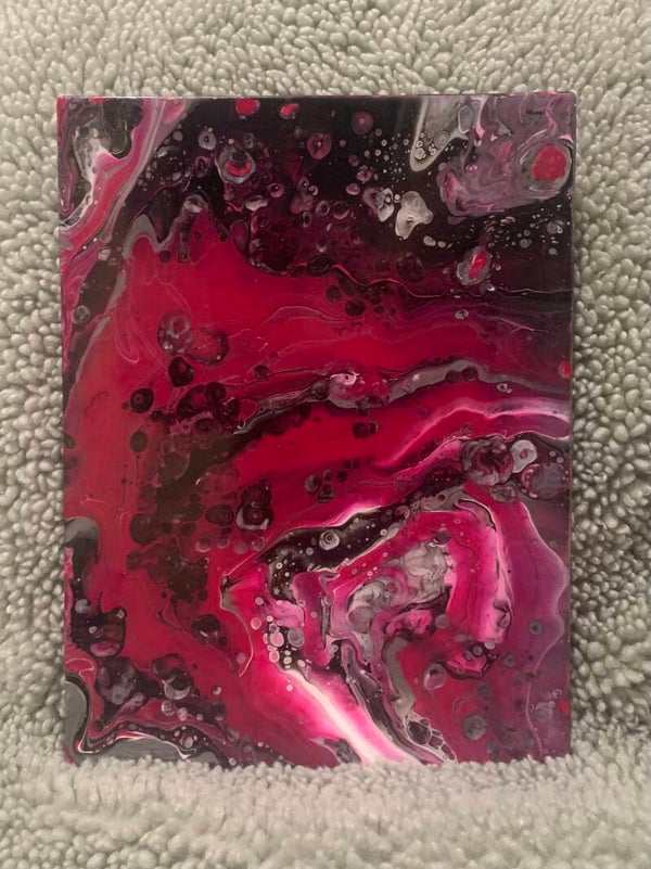 11x14