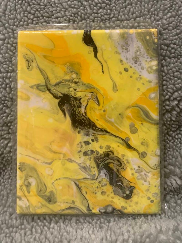 8x10