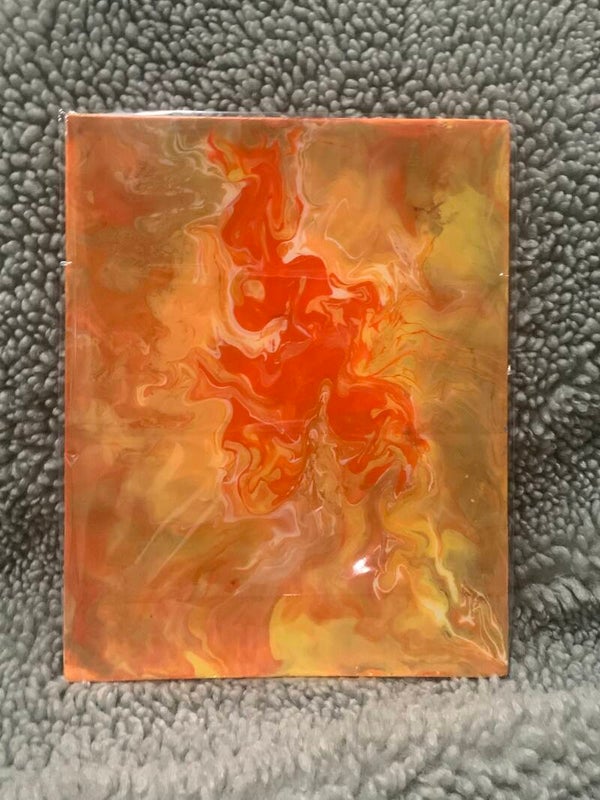 8x10