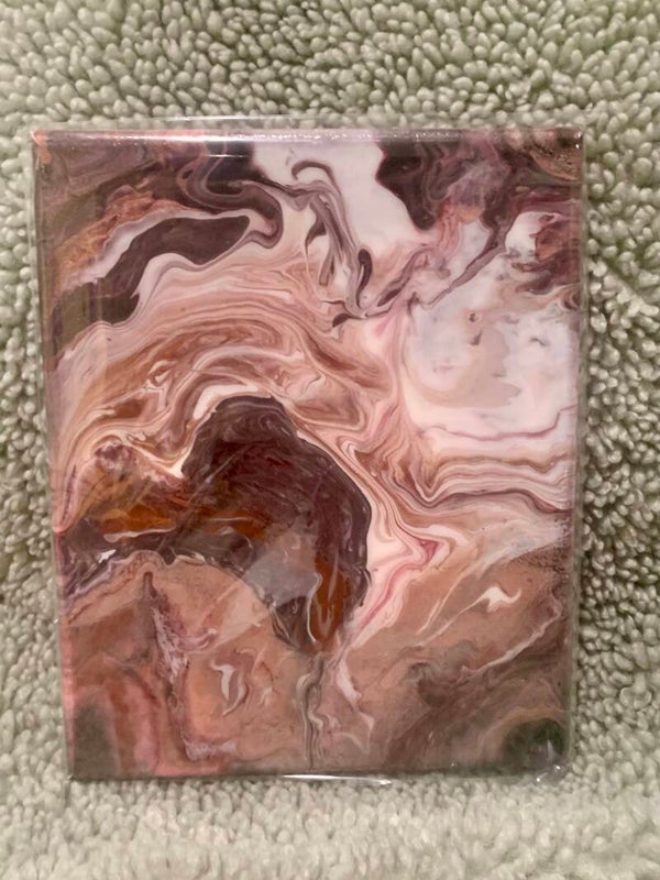 8x10