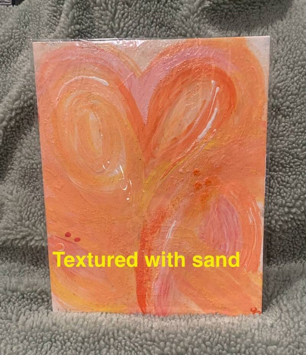 11x14