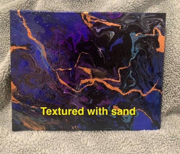 16x20