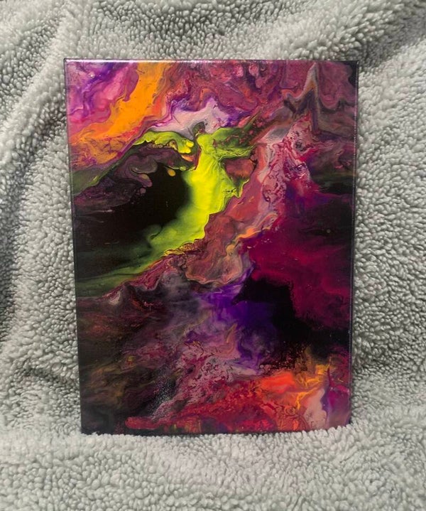 12x16