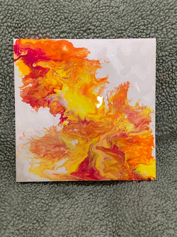 12x12