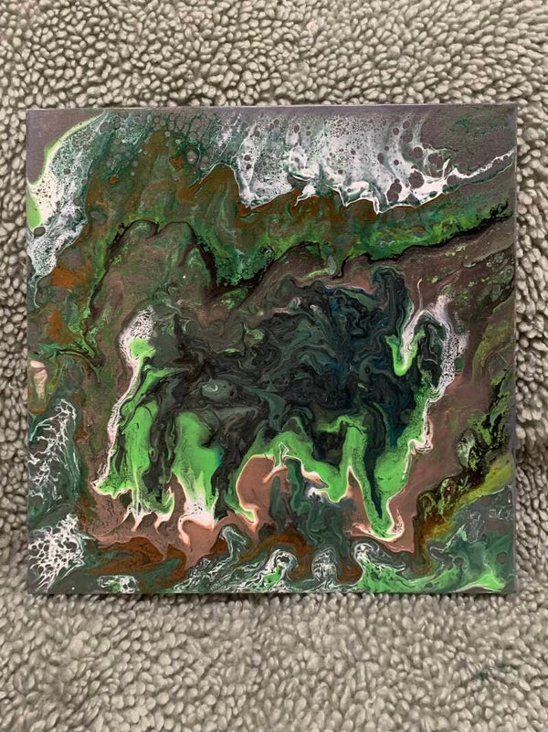 12x12